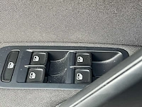 Volkswagen golf variant 1.0 tsi comfortline | nx-275-t - afbeelding 17 van  34