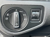 Volkswagen golf variant 1.0 tsi comfortline | nx-275-t - afbeelding 18 van  34