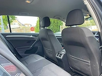 Volkswagen golf variant 1.0 tsi comfortline | nx-275-t - afbeelding 20 van  34