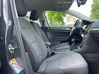 Volkswagen golf variant 1.0 tsi comfortline | nx-275-t - afbeelding 21 van  34