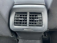 Volkswagen golf variant 1.0 tsi comfortline | nx-275-t - afbeelding 24 van  34