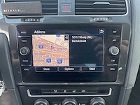 Volkswagen golf variant 1.0 tsi comfortline | nx-275-t - afbeelding 27 van  34