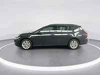 Volkswagen golf variant 1.0 tsi comfortline | nx-275-t - afbeelding 23 van  34