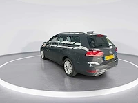 Volkswagen golf variant 1.0 tsi comfortline | nx-275-t - afbeelding 29 van  34