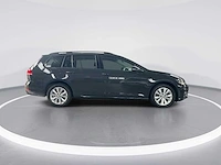Volkswagen golf variant 1.0 tsi comfortline | nx-275-t - afbeelding 32 van  34