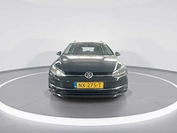 Volkswagen golf variant 1.0 tsi comfortline | nx-275-t - afbeelding 34 van  34