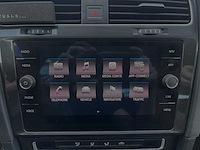 Volkswagen golf variant 1.0 tsi comfortline | nx-275-t - afbeelding 9 van  34