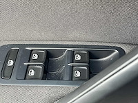 Volkswagen golf variant 1.0 tsi comfortline | nx-275-t - afbeelding 17 van  34