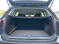 Volkswagen golf variant 1.0 tsi comfortline | nx-275-t - afbeelding 19 van  34