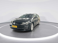 Volkswagen golf variant 1.0 tsi comfortline | nx-275-t - afbeelding 12 van  34