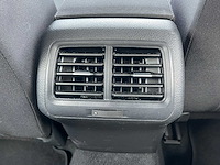 Volkswagen golf variant 1.0 tsi comfortline | nx-275-t - afbeelding 24 van  34