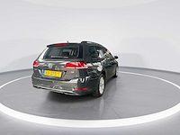 Volkswagen golf variant 1.0 tsi comfortline | nx-275-t - afbeelding 31 van  34