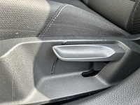 Volkswagen golf variant 1.0 tsi comfortline | tv-604-g - afbeelding 10 van  24