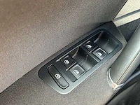 Volkswagen golf variant 1.0 tsi comfortline | tv-604-g - afbeelding 11 van  24