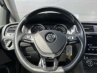 Volkswagen golf variant 1.0 tsi comfortline | tv-604-g - afbeelding 13 van  24