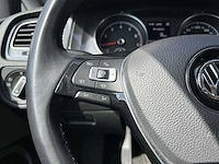 Volkswagen golf variant 1.0 tsi comfortline | tv-604-g - afbeelding 14 van  24