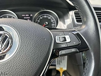 Volkswagen golf variant 1.0 tsi comfortline | tv-604-g - afbeelding 15 van  24