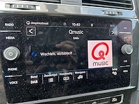 Volkswagen golf variant 1.0 tsi comfortline | tv-604-g - afbeelding 16 van  24
