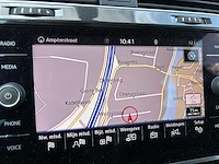 Volkswagen golf variant 1.0 tsi comfortline | tv-604-g - afbeelding 18 van  24