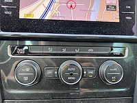 Volkswagen golf variant 1.0 tsi comfortline | tv-604-g - afbeelding 19 van  24
