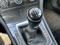 Volkswagen golf variant 1.0 tsi comfortline | tv-604-g - afbeelding 20 van  24