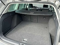 Volkswagen golf variant 1.0 tsi comfortline | tv-604-g - afbeelding 21 van  24