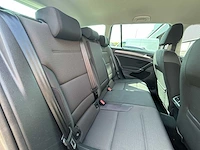 Volkswagen golf variant 1.0 tsi comfortline | tv-604-g - afbeelding 22 van  24