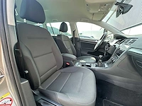 Volkswagen golf variant 1.0 tsi comfortline | tv-604-g - afbeelding 23 van  24