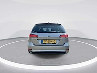 Volkswagen golf variant 1.0 tsi comfortline | tv-604-g - afbeelding 4 van  24