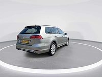 Volkswagen golf variant 1.0 tsi comfortline | tv-604-g - afbeelding 5 van  24