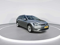 Volkswagen golf variant 1.0 tsi comfortline | tv-604-g - afbeelding 7 van  24