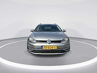 Volkswagen golf variant 1.0 tsi comfortline | tv-604-g - afbeelding 8 van  24