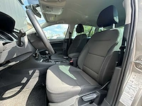 Volkswagen golf variant 1.0 tsi comfortline | tv-604-g - afbeelding 9 van  24