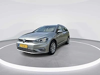 Volkswagen golf variant 1.0 tsi comfortline | tv-604-g - afbeelding 1 van  24