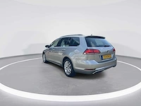 Volkswagen golf variant 1.0 tsi comfortline | tv-604-g - afbeelding 18 van  24