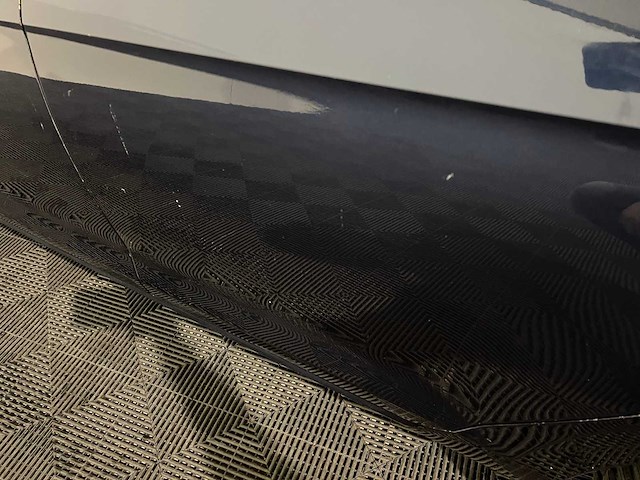 Volkswagen golf variant 1.0 tsi connected series, jx-340-g - afbeelding 2 van  19