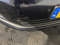 Volkswagen golf variant 1.0 tsi connected series, jx-340-g - afbeelding 3 van  19