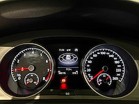 Volkswagen golf variant 1.0 tsi connected series, jx-340-g - afbeelding 5 van  19