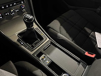 Volkswagen golf variant 1.0 tsi connected series, jx-340-g - afbeelding 8 van  19
