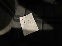 Volkswagen golf variant 1.0 tsi connected series, jx-340-g - afbeelding 17 van  19