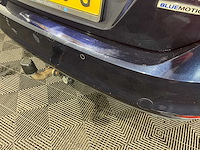 Volkswagen golf variant 1.0 tsi connected series, jx-340-g - afbeelding 18 van  19