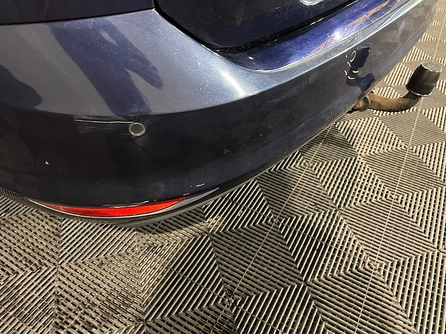 Volkswagen golf variant 1.0 tsi connected series, jx-340-g - afbeelding 19 van  19