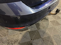 Volkswagen golf variant 1.0 tsi connected series, jx-340-g - afbeelding 19 van  19