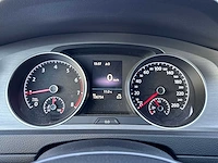 Volkswagen golf variant 1.0 tsi connected series | kr-758-d - afbeelding 2 van  28