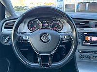 Volkswagen golf variant 1.0 tsi connected series | kr-758-d - afbeelding 4 van  28