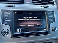 Volkswagen golf variant 1.0 tsi connected series | kr-758-d - afbeelding 9 van  28