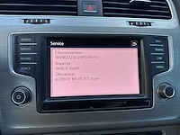 Volkswagen golf variant 1.0 tsi connected series | kr-758-d - afbeelding 11 van  28