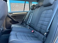 Volkswagen golf variant 1.0 tsi connected series | kr-758-d - afbeelding 13 van  28