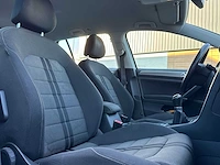 Volkswagen golf variant 1.0 tsi connected series | kr-758-d - afbeelding 16 van  28