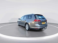 Volkswagen golf variant 1.0 tsi connected series | kr-758-d - afbeelding 22 van  28